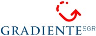 GCC transaction 14789 buyer logo