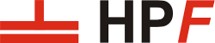 GCC transaction 14789 seller logo