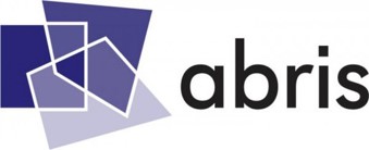 GCC transaction 14856 buyer logo