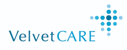 GCC transaction 14856 seller logo