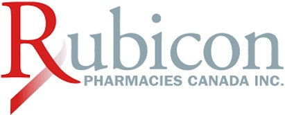 GCC transaction 14874 seller logo