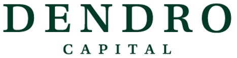 GCC transaction 14907 buyer logo