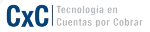GCC transaction 14907 seller logo
