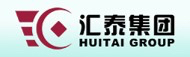 GCC transaction 14910 buyer logo