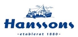 GCC transaction 14910 seller logo