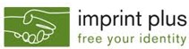 GCC transaction 14938 seller logo