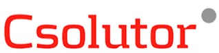 GCC transaction 14939 seller logo