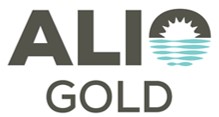 GCC transaction 14979 buyer logo