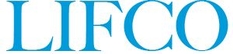 GCC transaction 14986 buyer logo