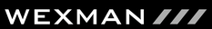 GCC transaction 14986 seller logo