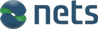 GCC transaction 15035 buyer logo