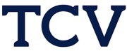 GCC transaction 15049 buyer logo