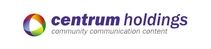 GCC transaction 1506 buyer logo