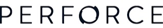 GCC transaction 15072 buyer logo