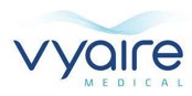GCC transaction 15074 buyer logo