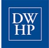 GCC transaction 15079 buyer logo