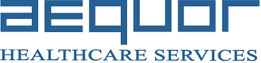 GCC transaction 15079 seller logo