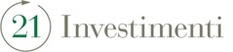 GCC transaction 15080 buyer logo