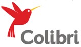 GCC transaction 15081 buyer logo