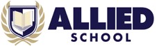 GCC transaction 15081 seller logo