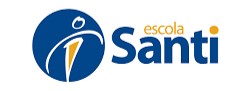 GCC transaction 15105 seller logo