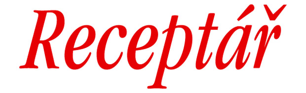 GCC transaction 15139 seller logo