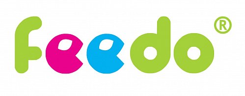 GCC transaction 15169 seller logo