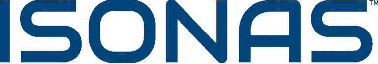 GCC transaction 15188 seller logo
