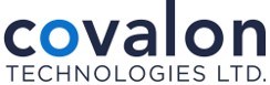 GCC transaction 15231 buyer logo