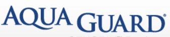 GCC transaction 15231 seller logo