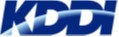 GCC transaction 15250 buyer logo