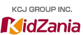 GCC transaction 15250 seller logo