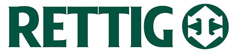 GCC transaction 15302 buyer logo
