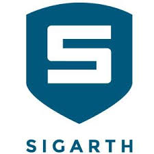 GCC transaction 15302 seller logo