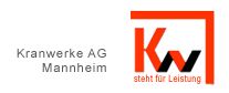 GCC transaction 15354 buyer logo
