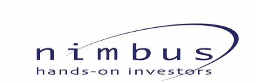 GCC transaction 15354 seller logo