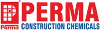 GCC transaction 15372 seller logo