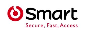 GCC transaction 15444 buyer logo