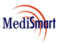 GCC transaction 15444 seller logo