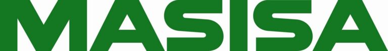 GCC transaction 15549 seller logo