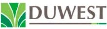 GCC transaction 15552 buyer logo