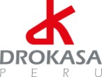 GCC transaction 15552 seller logo