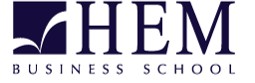 GCC transaction 15574 seller logo