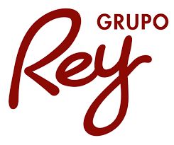 GCC transaction 15577 buyer logo