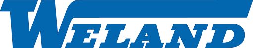 GCC transaction 15578 buyer logo