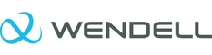 GCC transaction 15579 seller logo