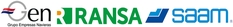 GCC transaction 15588 buyer logo