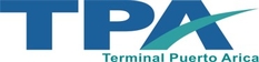 GCC transaction 15588 seller logo