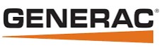 GCC transaction 15635 buyer logo