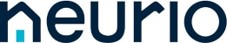 GCC transaction 15635 seller logo